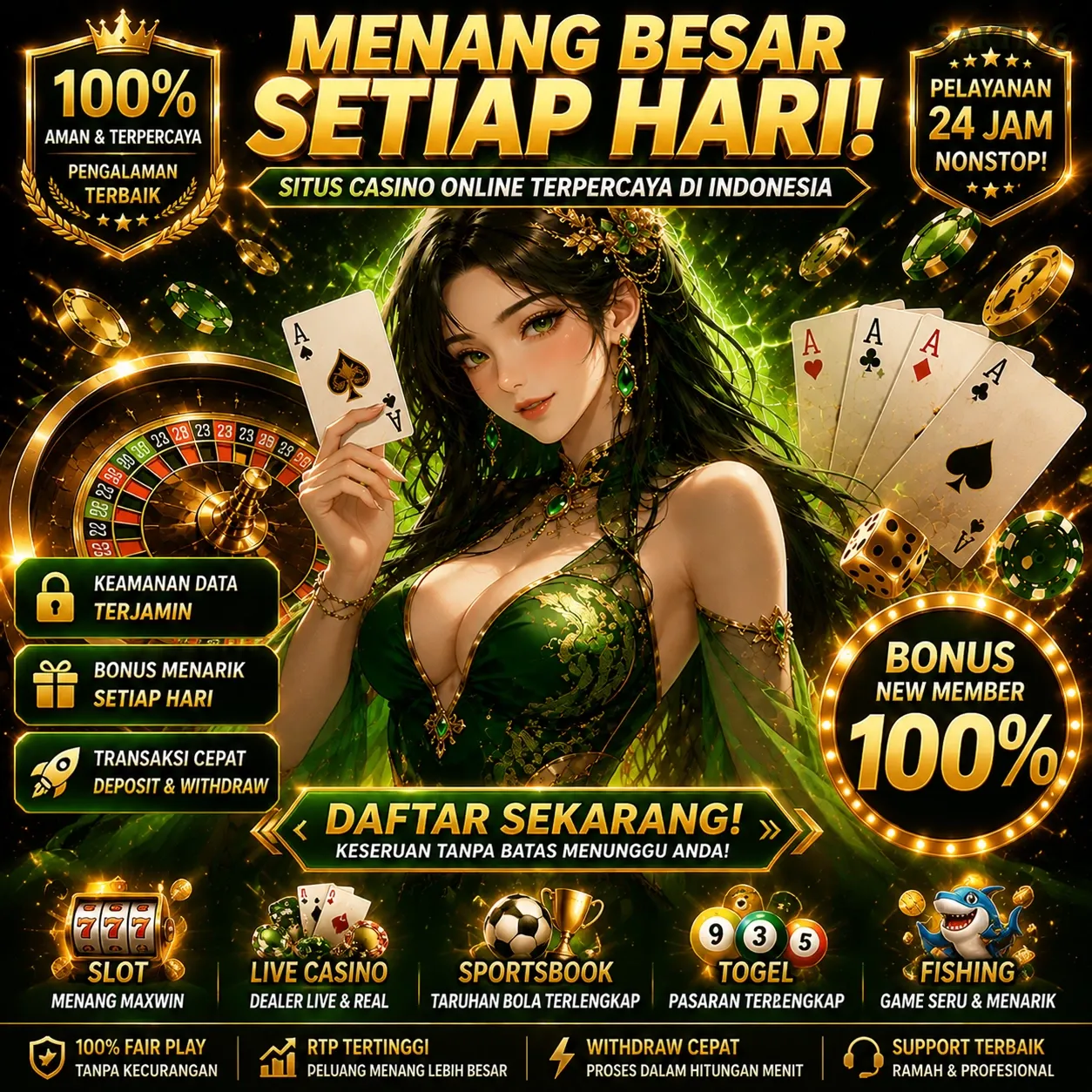 sakti26