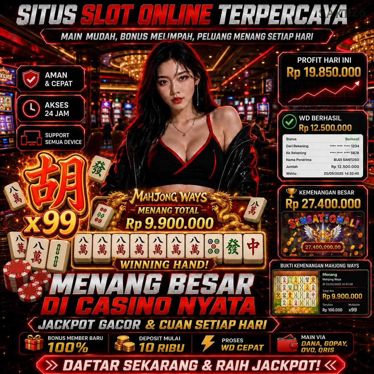 sakti26